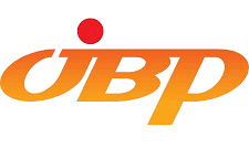 Logo JBP
