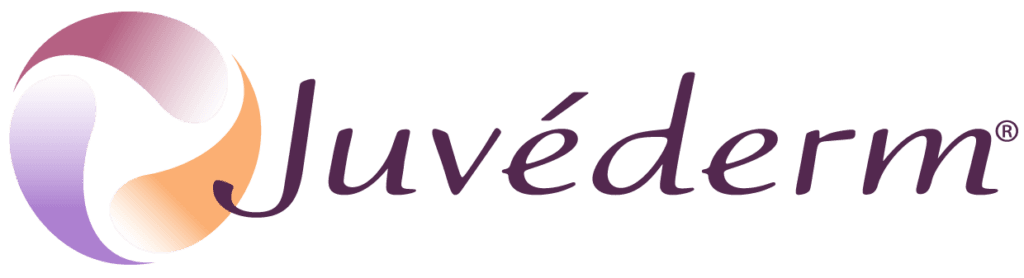 Logo Juvederm