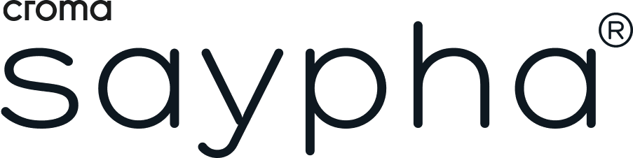 Logo Saypha