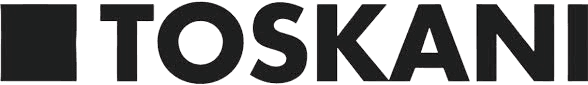 Logo Toskani