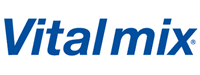 Logo Vitalmix