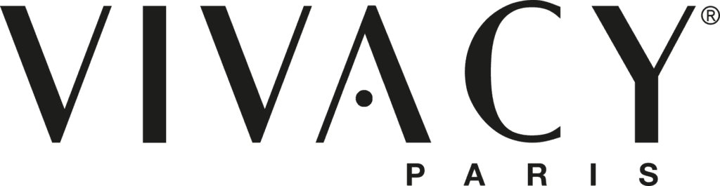 Logo Vivacy