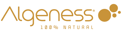 Logo Algeness