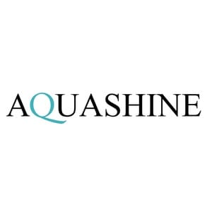 Logo Aquashine
