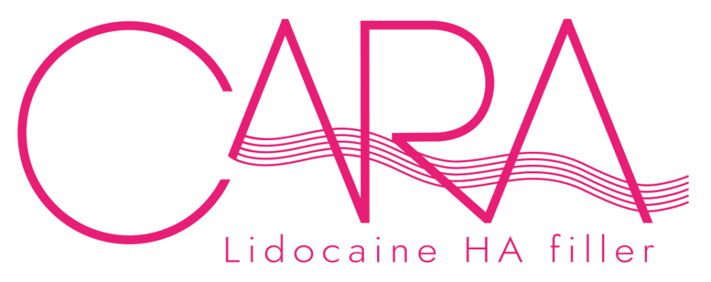 Logo Cara