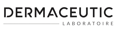 Logo Dermaceutic Laboratoire