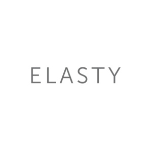Logo Elasty