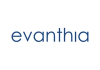 Logo Evanthia