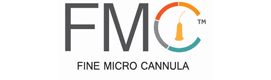 Logo FMC