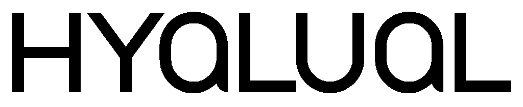 Logo Hyalual
