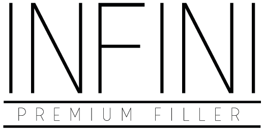 Logo Infini