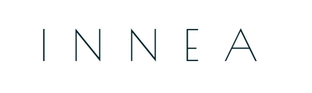 Logo Innea