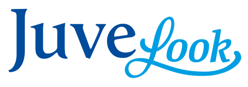 Logo Juvelook