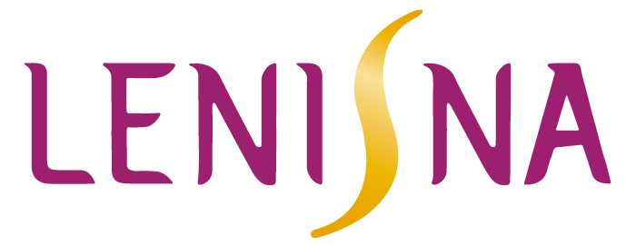 Logo Lenisna