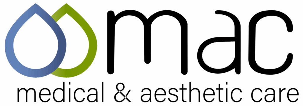 Logo Medical Aesthetic Care