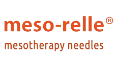 Logo Meso-relle