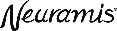 Logo Neuramis