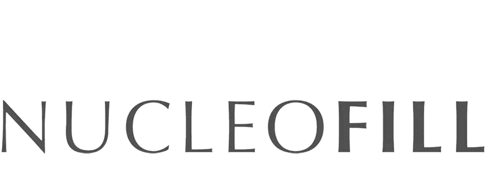 Logo Nucleofill