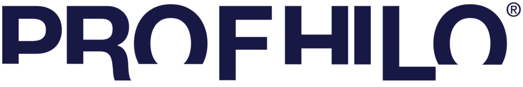 Logo Profhilo