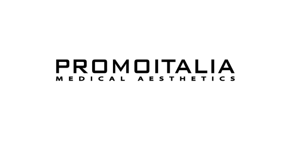 Logo Promoitalia