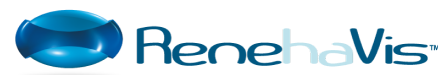 Logo Renehavis