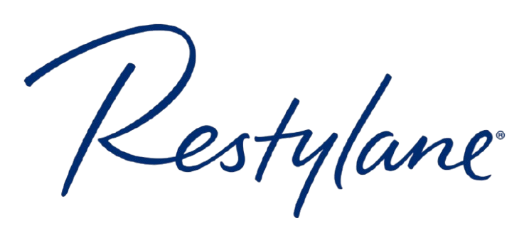 Logo Restylane