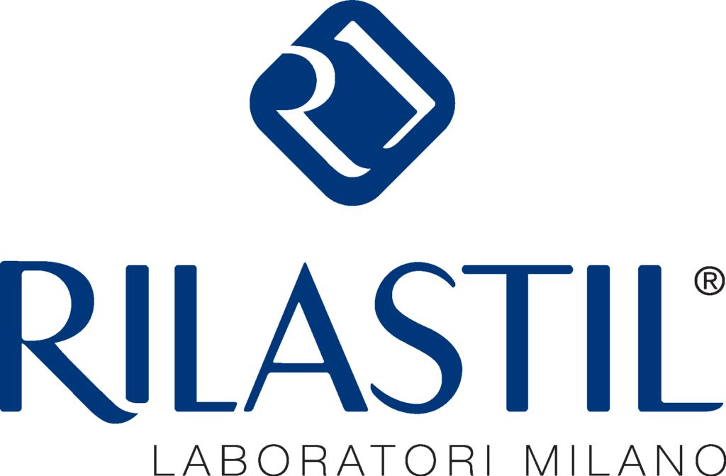 Logo Rilastil