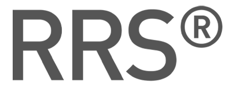 Logo RRS