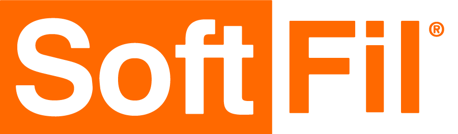 Logo SoftFil