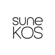 Logo Sunekos
