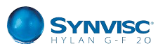 Logo Synvisc