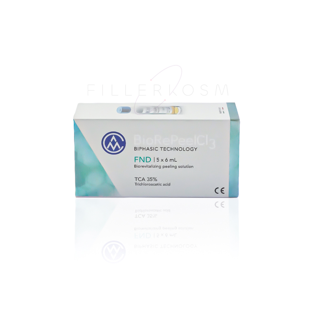 00009 &mdash; 000 (10)