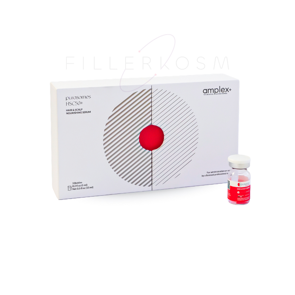 00486 &mdash; 000 (486)