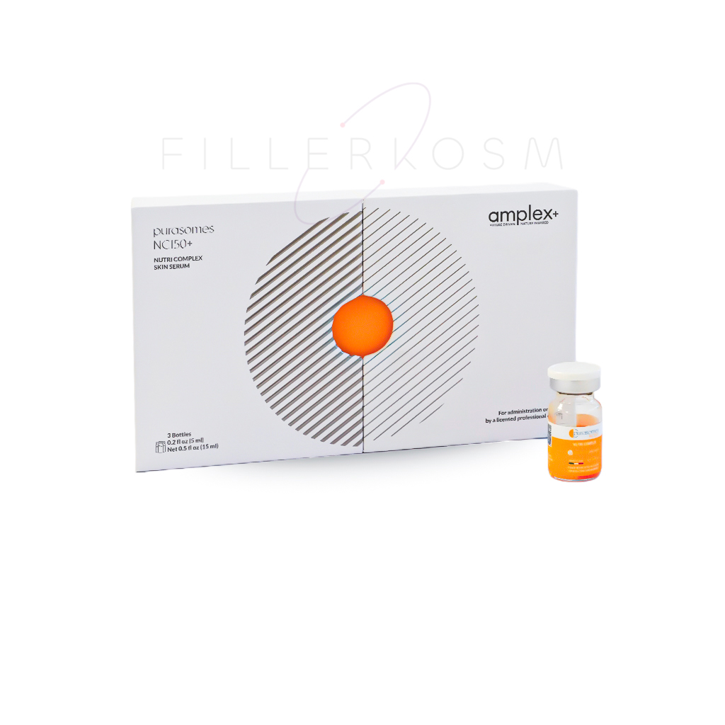 00487 &mdash; 000 (487)