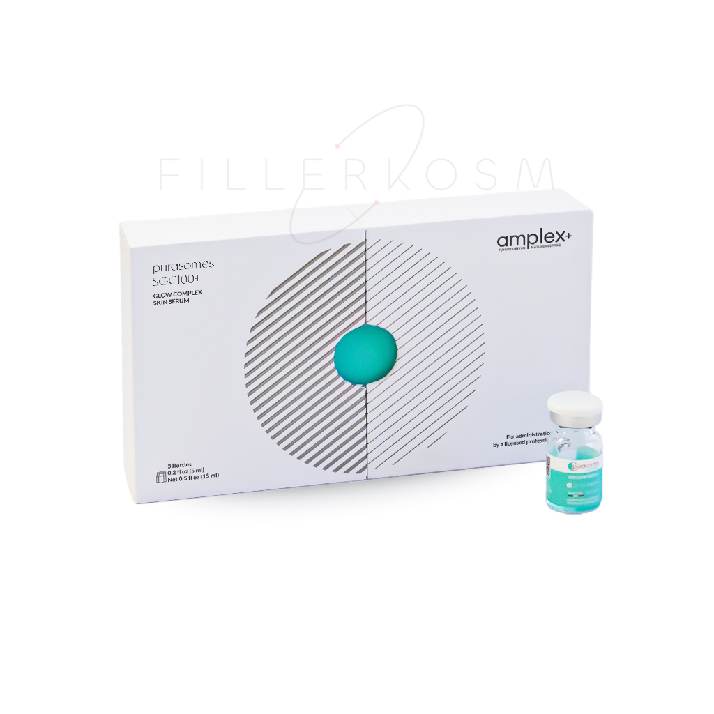 00488 &mdash; 000 (488)