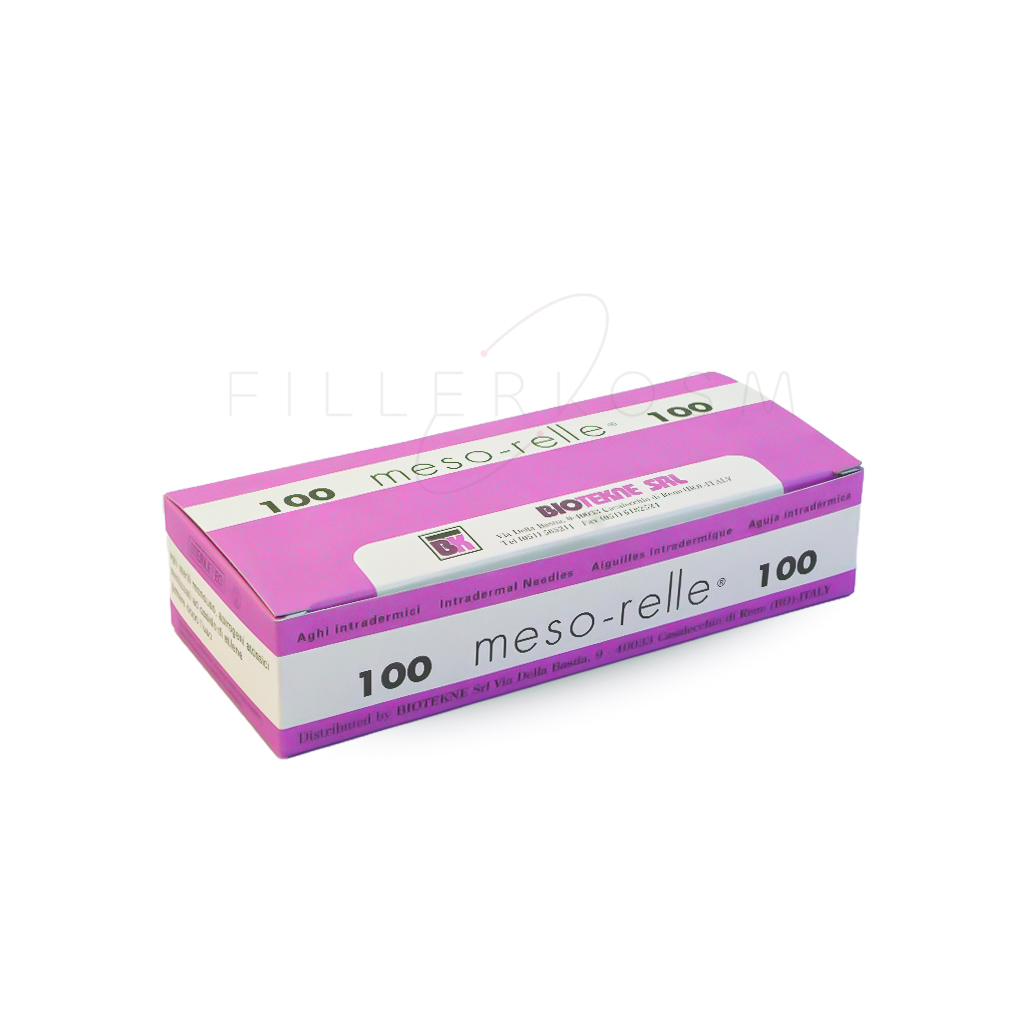 00609 &mdash; 000 (608)