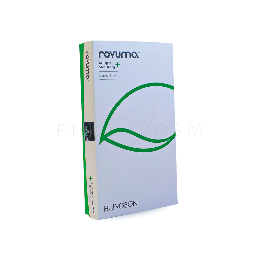 00625 &mdash; 000 (624)