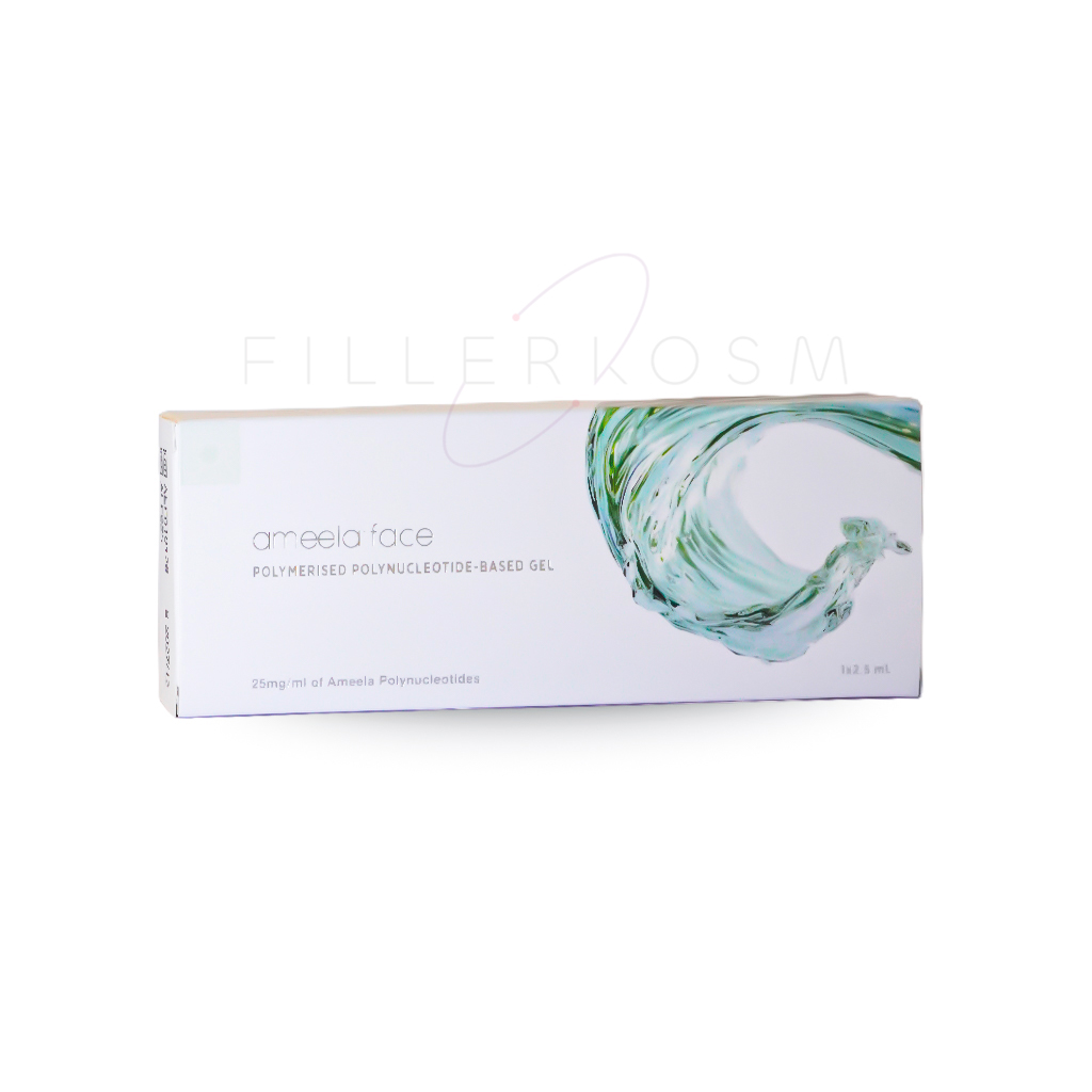 00627 &mdash; 000 (626)