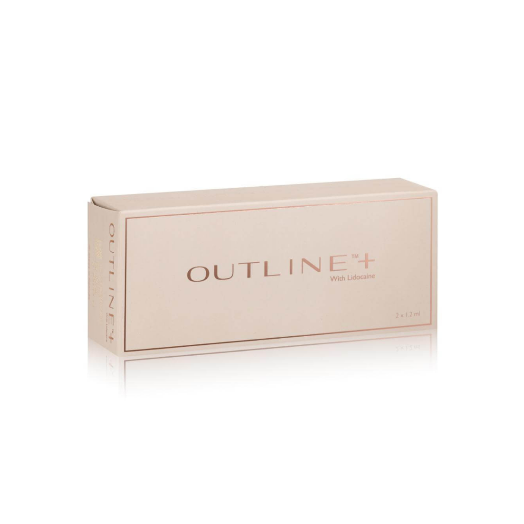 REVANESSE OUTLINE + LIDOCAINE - Filler, Labbra, No, Revanesse, Viso