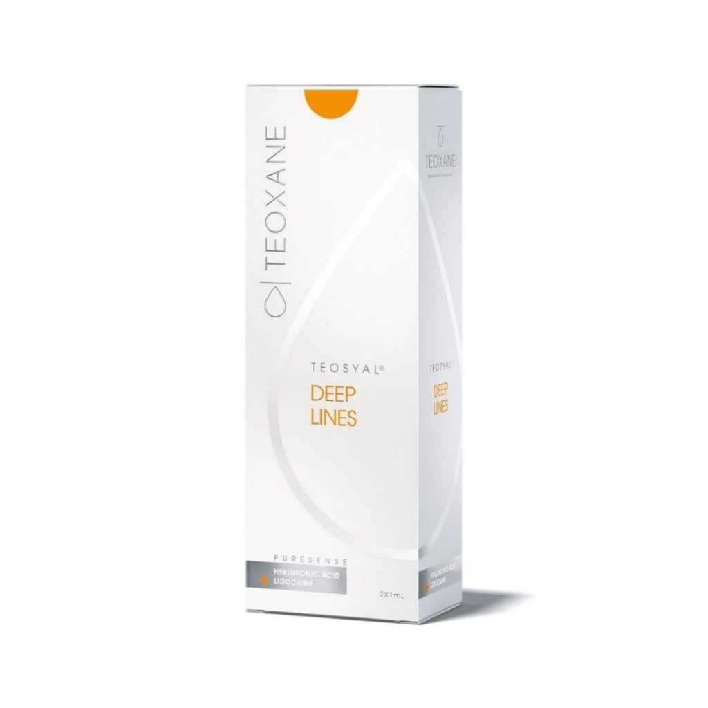 00659 &mdash; 000 (659)