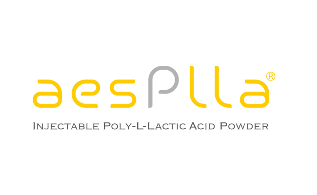 Logo AesPlla