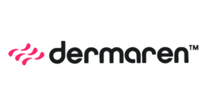 Logo Dermaren