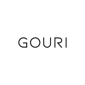 Logo Gouri