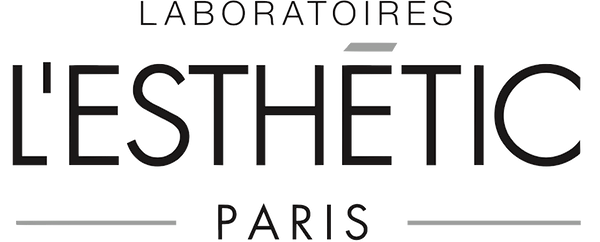 Logo Laboratoires L'Esthetic