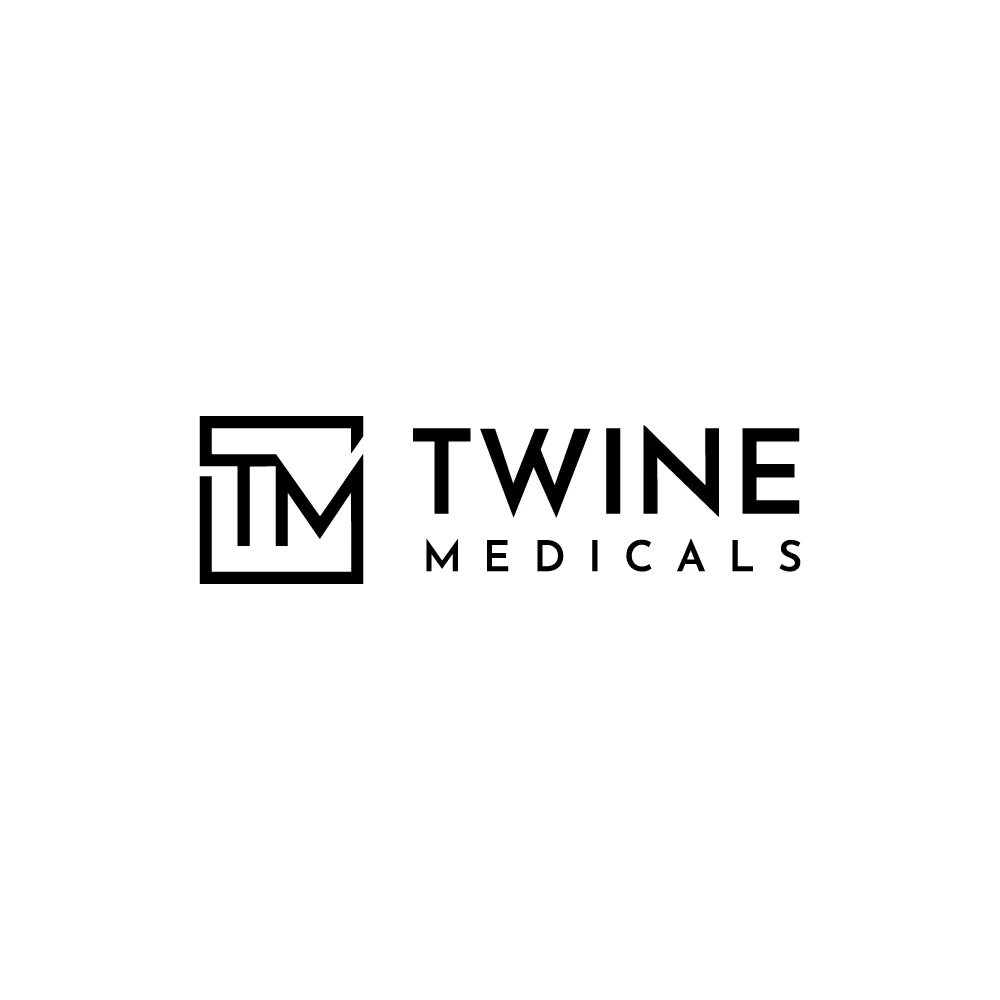 Logo Twine Medicals