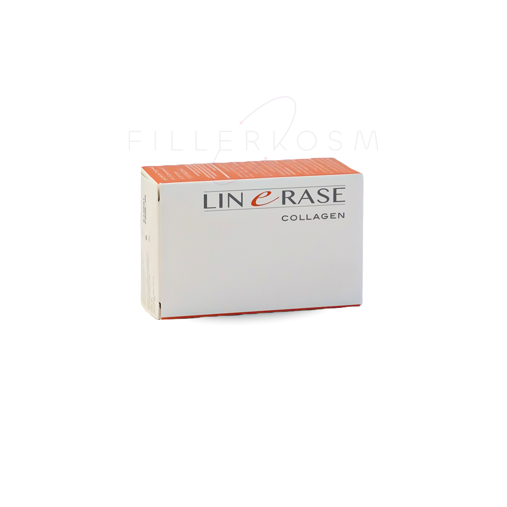 00053 &mdash; 000 (53)