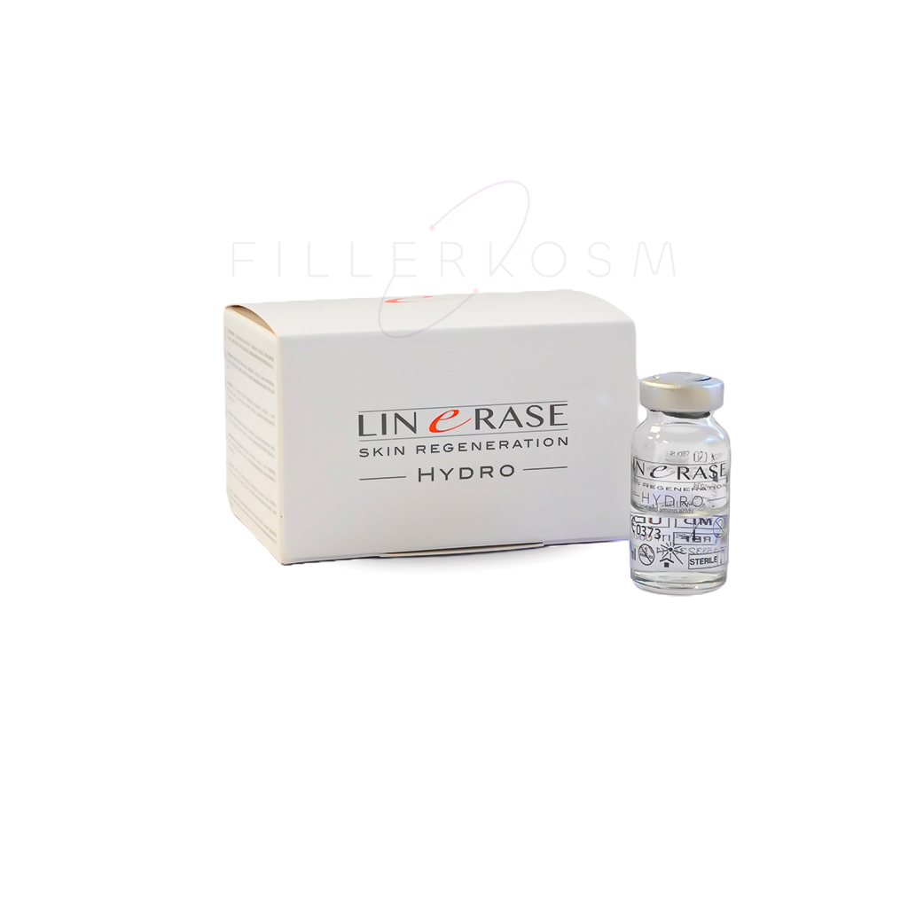 00054 &mdash; 000 (54)