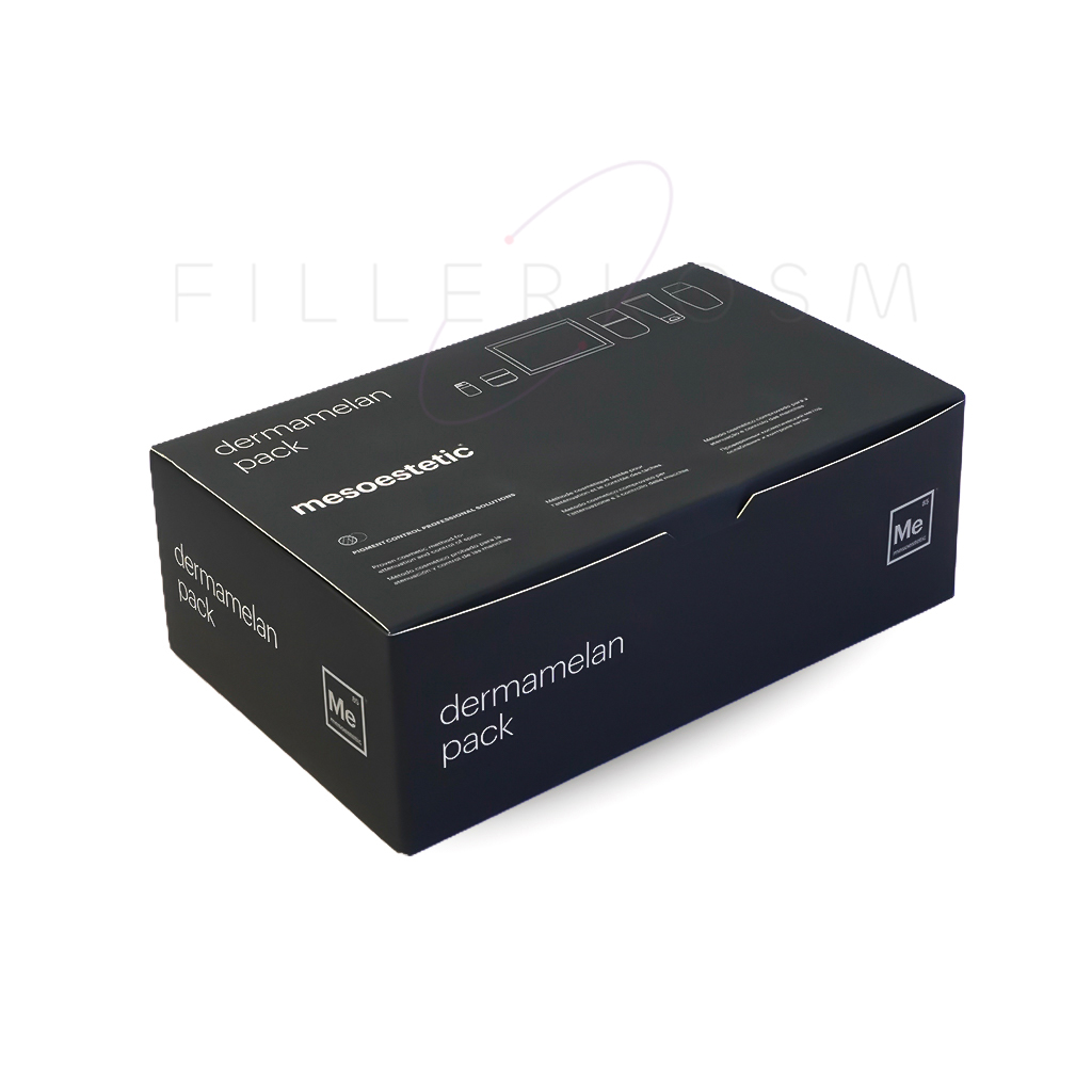 00316 &mdash; 000 (316)