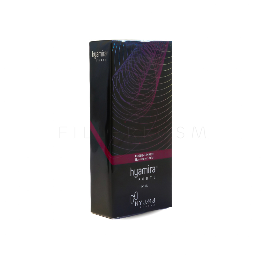 00607 &mdash; 000 (606)