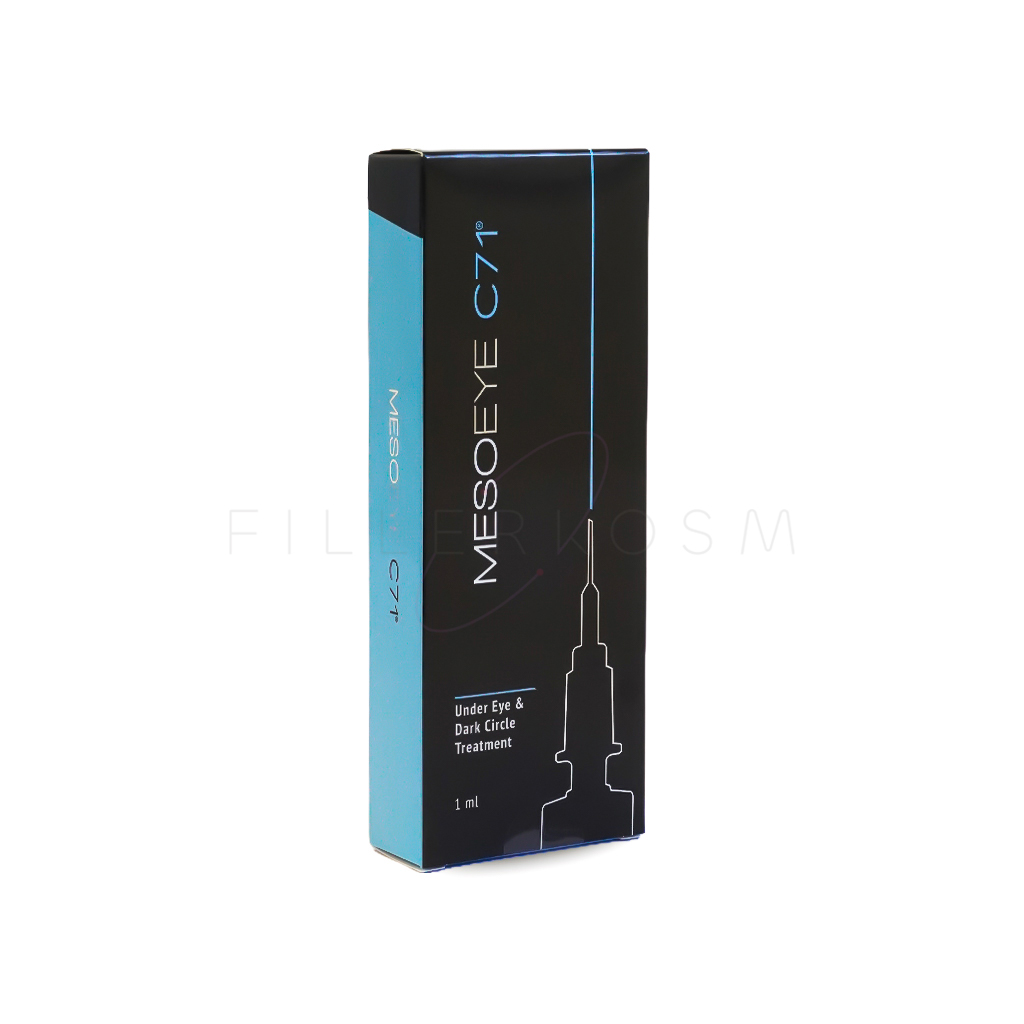 00616 &mdash; 000 (615)